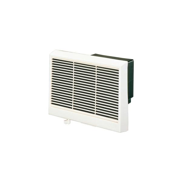{LA() pC rCERC\^Cv Ha13cm vXCb` rjLu^CP[u1mt VFB-13AS