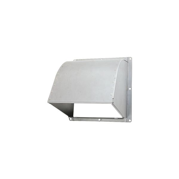 {LA() h΃_p[tEFU[Jo[ XeX Ha25cmp xq[Y120 ʊCʔi C-25SDT