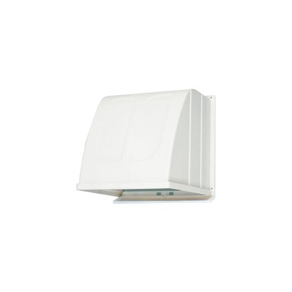 {LA() EFU[Jo[  Ha30cmp ؔt ʊCʔi C-302