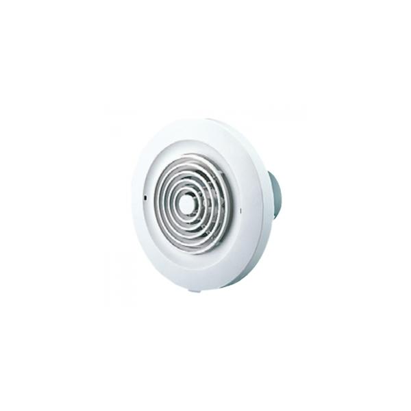 {LA() pCvpt@ ͌` ی`iq^Cv gCEʏEԗp R[hvOt ڑ_Ng100mm VFP-8V4