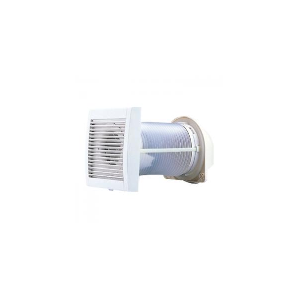 {LA() pCvpt@ pCvy^b` ͌` p` tZbg gCEʏEԗp R[hvOt ǖʎtp ǌ115`120mm VFP-8ZJ4