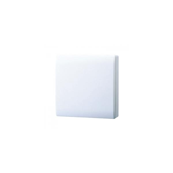 {LA() pCvpt@ ҂nlIII ʌ` dpl gCEʏEEԗp ǖʎtp _Ng150mm VFP-12PXSDY