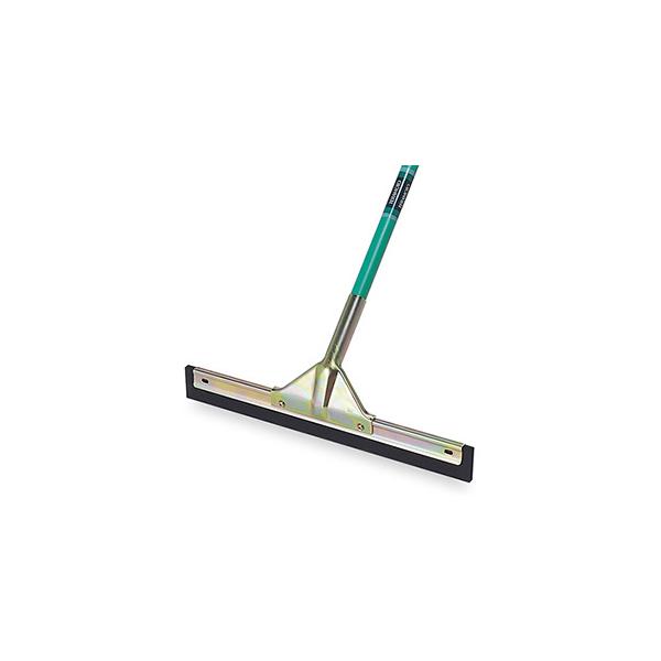 eg ϖhC[ p 48cm^Cv CL-939-103-0