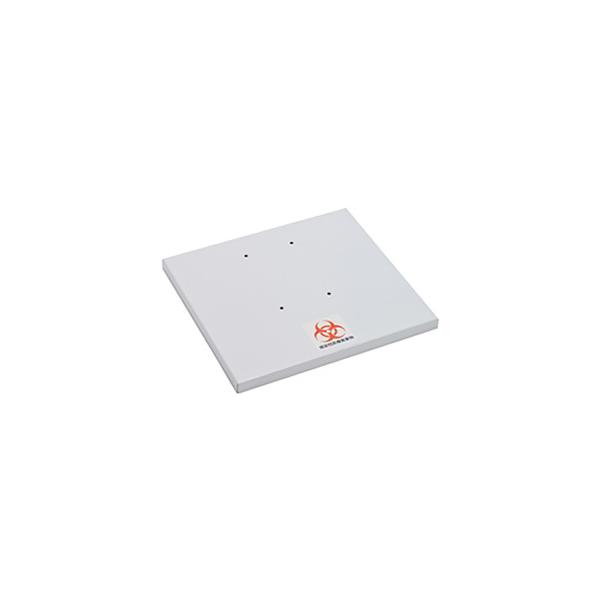 eg pet[pt^ TCY W415×D415×H25mm DS-241-220-0