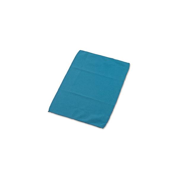 eg }CNVCNX 330×220mm MTCY CE-475-101-3