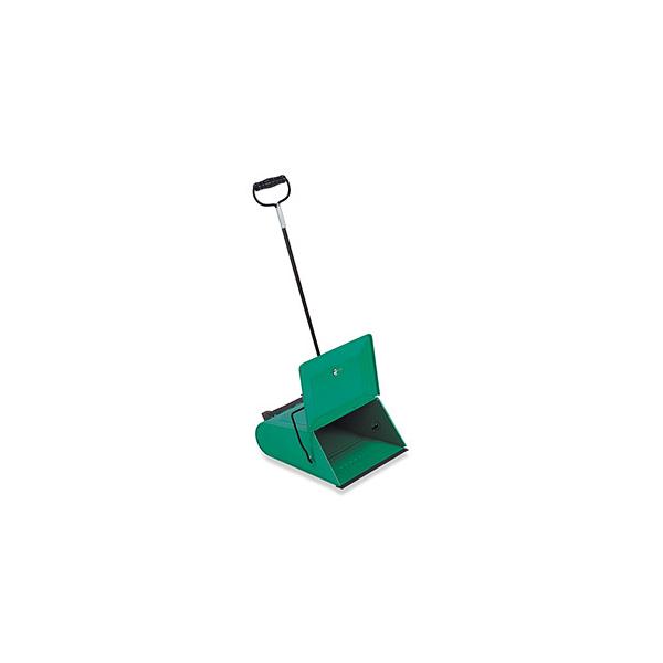 eg `g DP-463-000-0