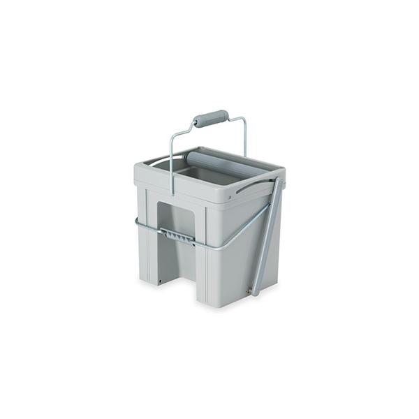 eg bvi ^^Cv e10.8L CE-766-010-5