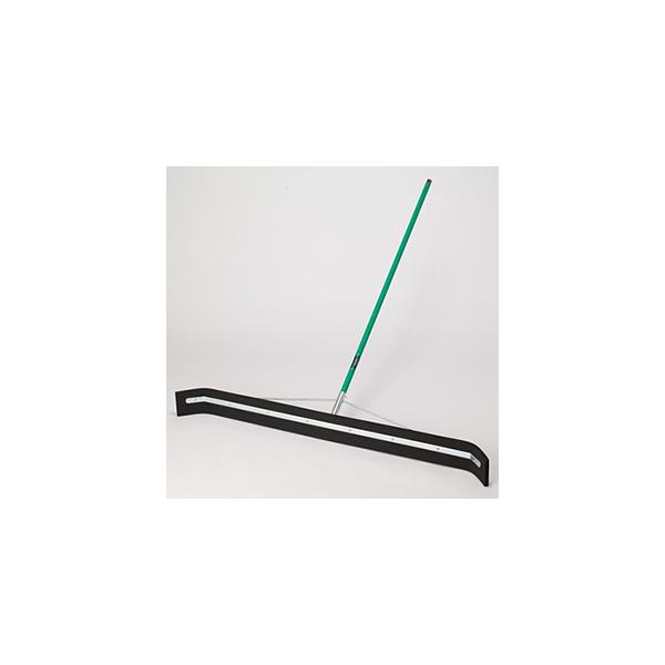 eg hC[ ؂p 150cm^Cv LX^[t CL-370-150-0