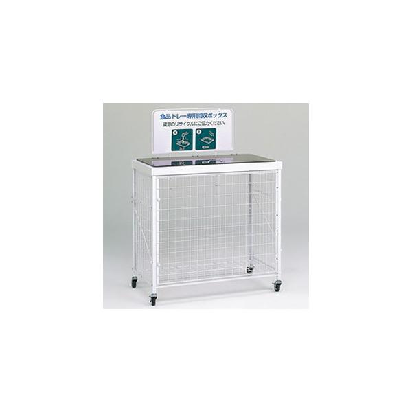 eg oXPbg L^Cv ܂肽ݎ Hig[p e300L DS-192-530-6