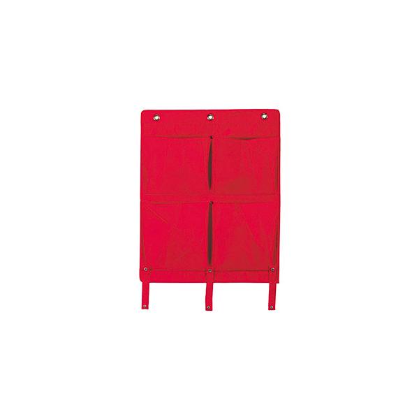 eg BM_XgJ[p|Pbg TCY  DS-232-510-2