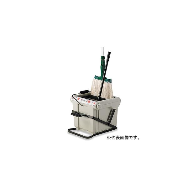 eg bvi sXebvXNCU[t ݃^Cv e16L CE-438-000-0