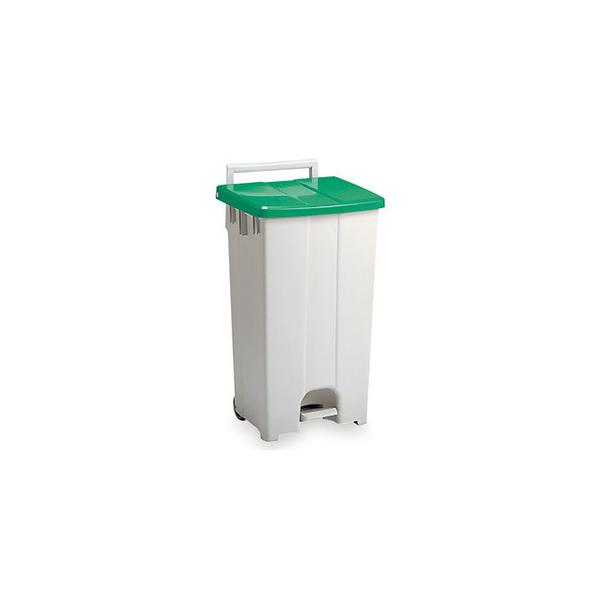 eg y󒍐Yiz{bNXJ[g e90L E DS-224-309-1