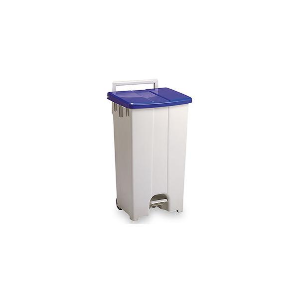 eg y󒍐Yiz{bNXJ[g e90L E DS-224-309-3