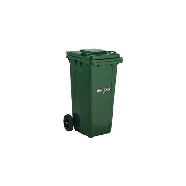 eg y󒍐Yiz{bNXJ[g e120L DS-224-312-1