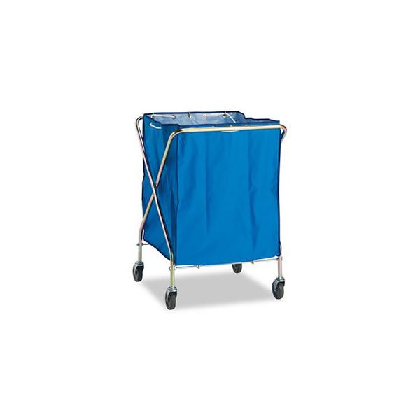 eg _XgJ[SD {́E܃Zbg TCY e236L DS-225-041-3