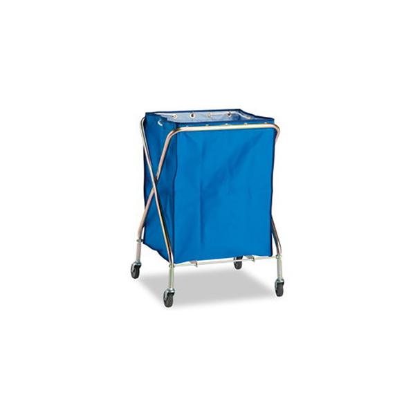 eg _XgJ[SD {́E܃Zbg TCY e132L DS-225-031-3