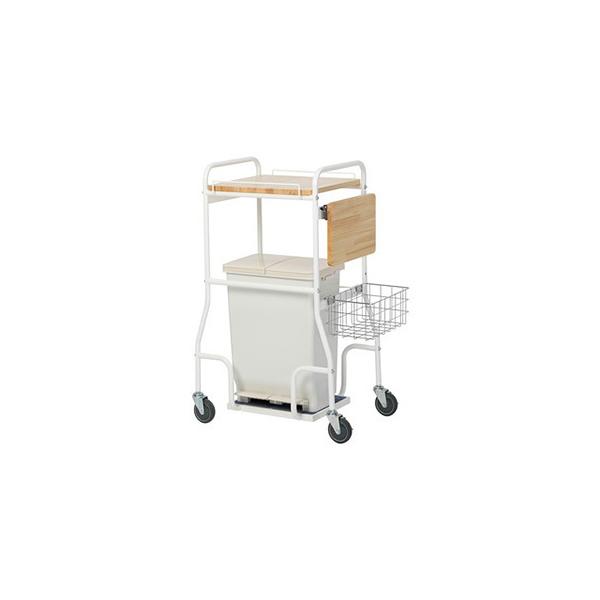 eg ނJ[g&amp;#8545; S~e46L DS-240-102-0