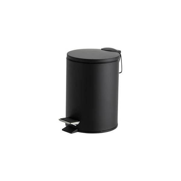 eg y_{bNX É^Cv e3L ubN DS-238-703-7