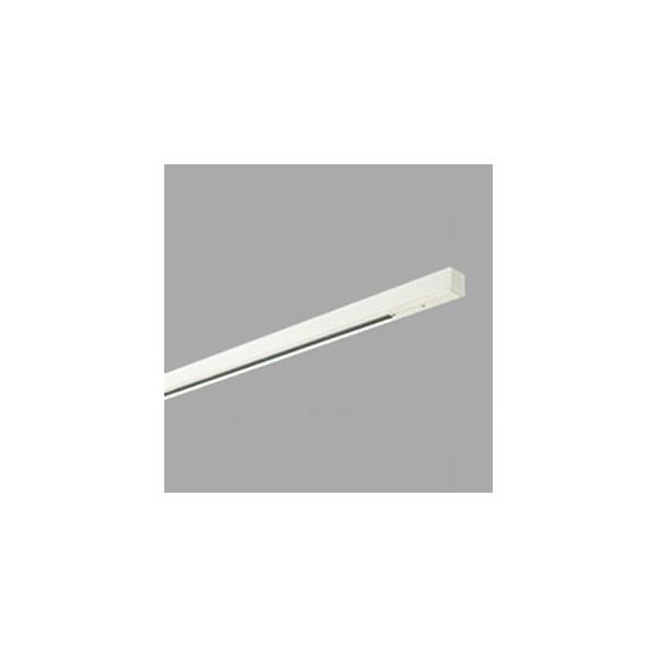 I[fbN ݂艺CeBO_Ng[ 2m OA075294