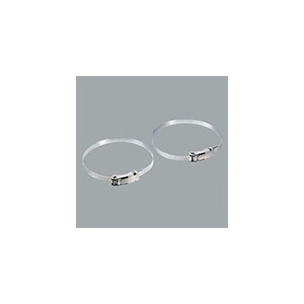 【仕様】●メーカー:オーデリック　●型番:OA075587　●商品名:ポール用取付バンド　●φ60.5〜89.1mm用　●適合型番:XG259008、XG259011、XG259013、XG259006、XG259007、XG259009、...