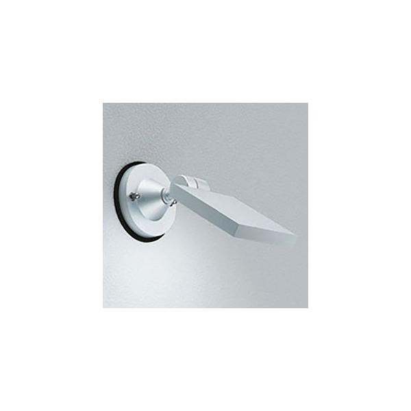 I[fbN LEDX|bgCg hJ^ ǖʁEVʎtp M60W dF }bgVo[ OG254124