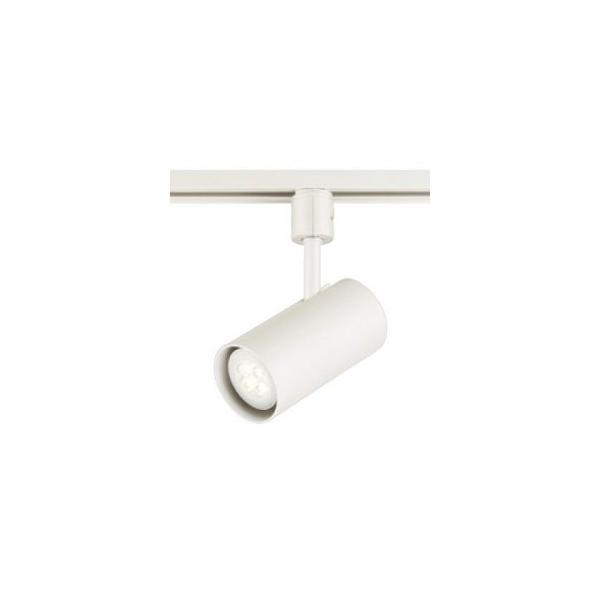 I[fbN X|bgCg _CNnQ` ItzCg A^Cv(vEʔ) OS047394