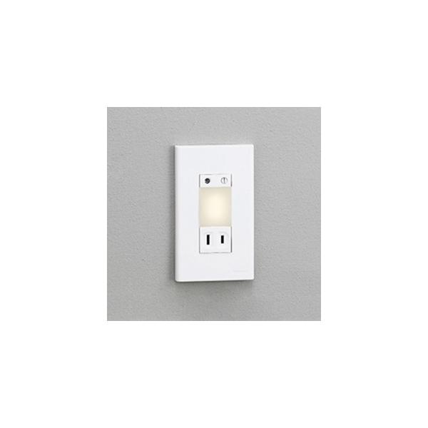 I[fbN LEĎ^tbgCg 1pXCb`{bNXtp dF ÃZTERZgt OB255071