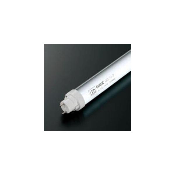 I[fbN P[X̔ 25{Zbg ǌ`LEDuv 40WNX 2500lm^Cv F 5000K G13 _~[O[ʔ NO341B_set