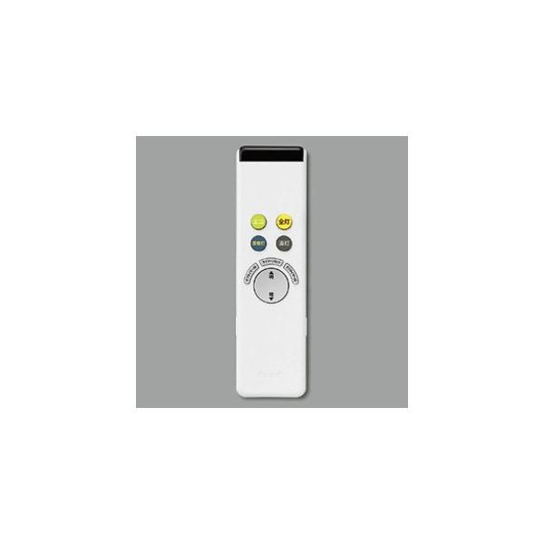 I[fbN R V[OCgp ȒP^Cv Ǖtz_[t RC701W