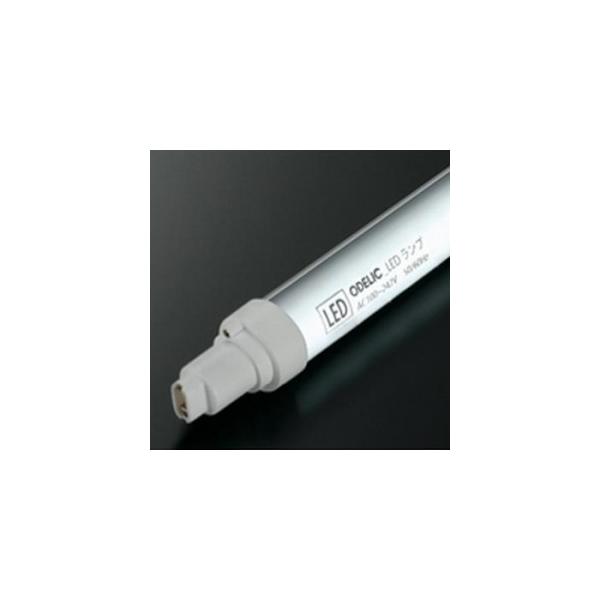 I[fbN ǌ`LEDuv 110WNX 4600lm^Cv dF 3000K R17d NO310E