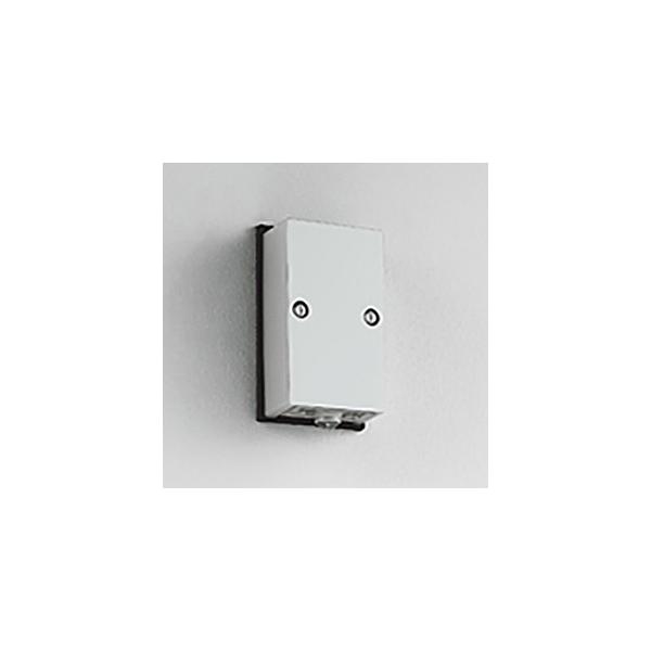 I[fbN Ɨ^lZT [hؑ֌^^Cv hJ^ ǖʎtp tbgRpNg^Cv 6h^C}[EtF[hAEg@\t O[ OA253180