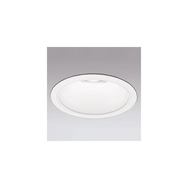 ledダウンライト 調光 オーデリックの人気商品・通販・価格比較 - 価格.com