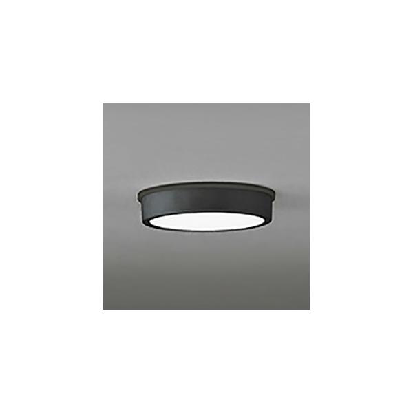 I[fbN LEDV[O_ECg FLATPLATE hJ^ tp M100W dF 񒲌^Cv ubN OG254518