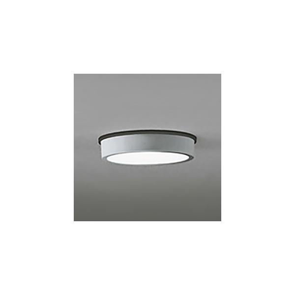 I[fbN LEDV[O_ECg FLATPLATE hJ^ tp M100W dF 񒲌^Cv }bgVo[ OG254520