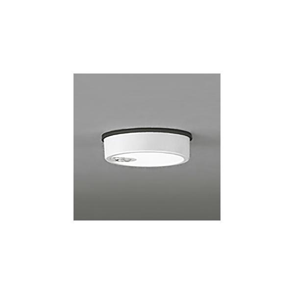 ダウンライト 人感センサー付 - その他の照明器具・天井照明の人気商品 