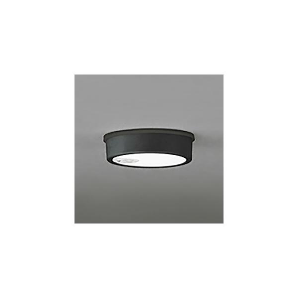 I[fbN LEDV[O_ECg FLATPLATE hJ^ tp M60W F lZTt ubN OG254535