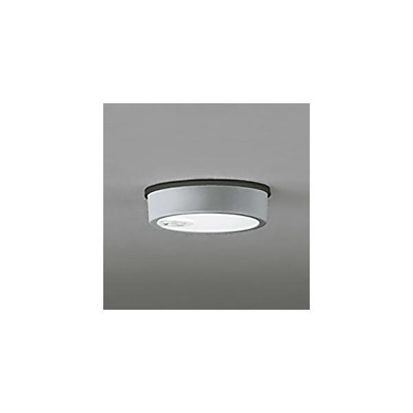 I[fbN LEDV[O_ECg FLATPLATE hJ^ tp M60W F lZTt }bgVo[ OG254537