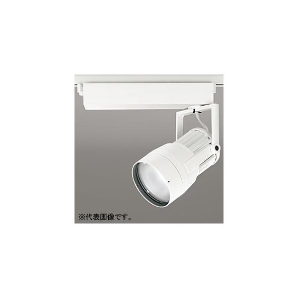 I[fbN LEDX|bgCg ʐF^Cv C2750 F 񒲌^Cv ~fBAz dut [tp ItzCg XS411167H