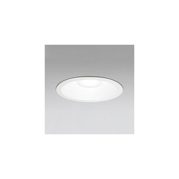 I[fbN LEDx[X_ECg hJ^ tp ^ CSB` 100mm M100W F ZTAΉ ItzCg OD261813