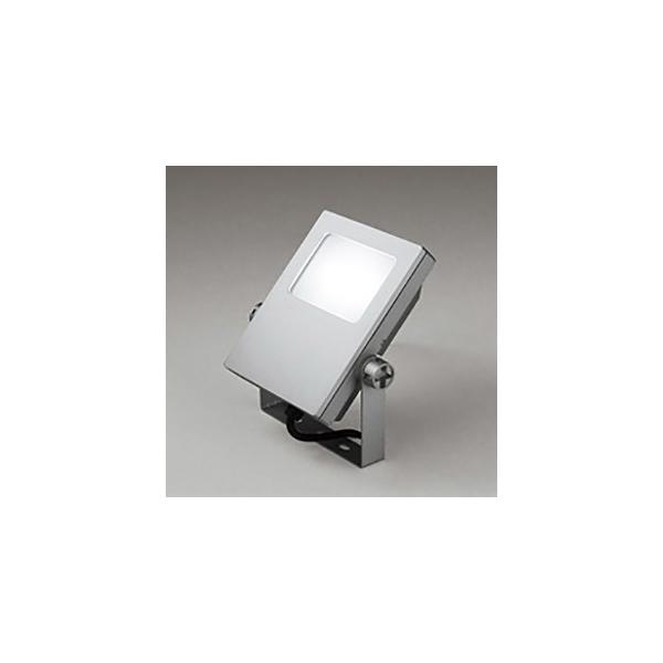 I[fbN LED hJ^ ǖʁEVʁEʎtp ⓔ100W dF }bgVo[ XG454022