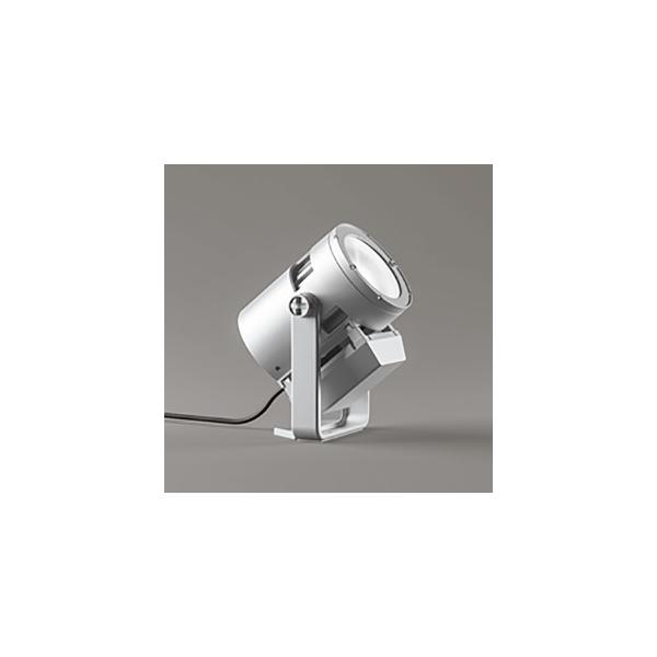 I[fbN LEDX|bgCg hJ^ ǖʁEVʁEʎtp ⓔ400W F gUz du XG454007