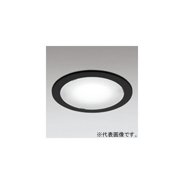 I[fbN LED_ECg RpNg^Cv M` M40WNX dF 2700K 75 d ubN OD301092