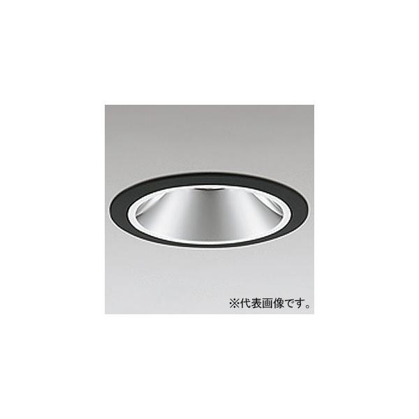 I[fbN LEDjo[T_ECg OAX^Cv dF 2700K 100 i[z duʔ }bgubN XD403362H