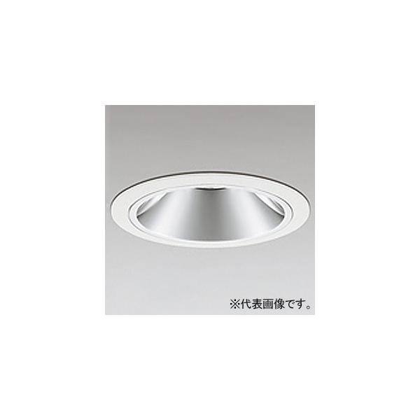 I[fbN LEDjo[T_ECg OAX^Cv dF 2700K 100 ~fBAz duʔ ItzCg XD403369H