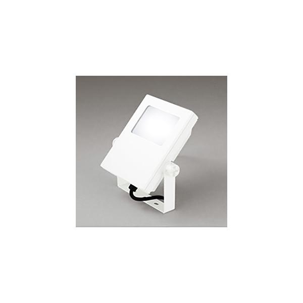 I[fbN LED hJ^ ǖʁEVʁEʎtp ⓔ250W F ItzCg XG454027