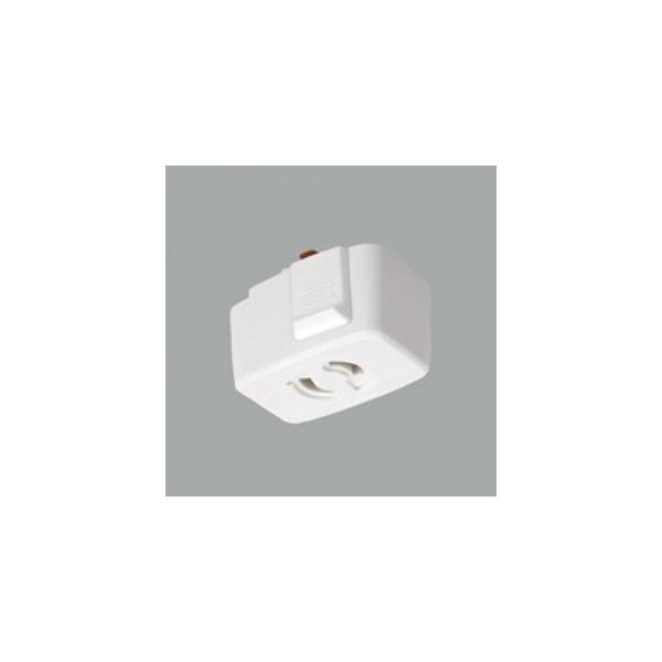 I[fbN |V[ORZg CeBO[p zCg LD6012T