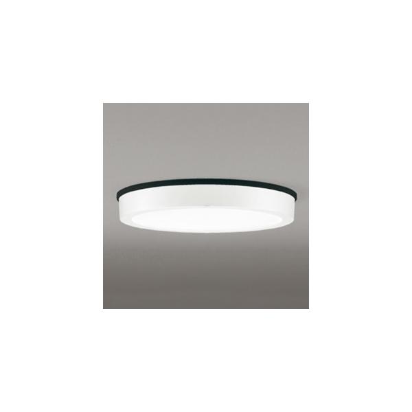 I[fbN LEDV[O_ECg FLATPLATE hJ^ tp FCL30W dF 񒲌^Cv ItzCg OG254808