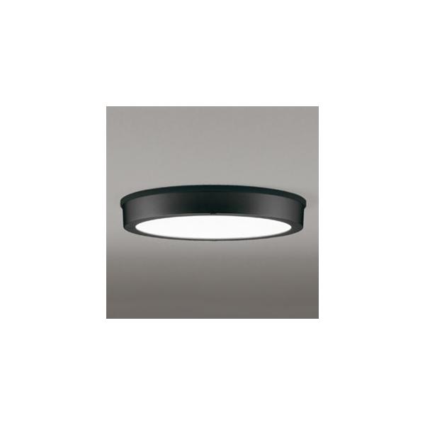 I[fbN LEDV[O_ECg FLATPLATE hJ^ tp FCL30W F 񒲌^Cv ubN OG254809