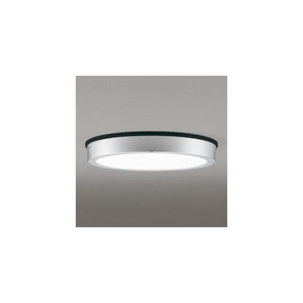 I[fbN LEDV[O_ECg FLATPLATE hJ^ tp FCL30W dF 񒲌^Cv }bgVo[ OG254812