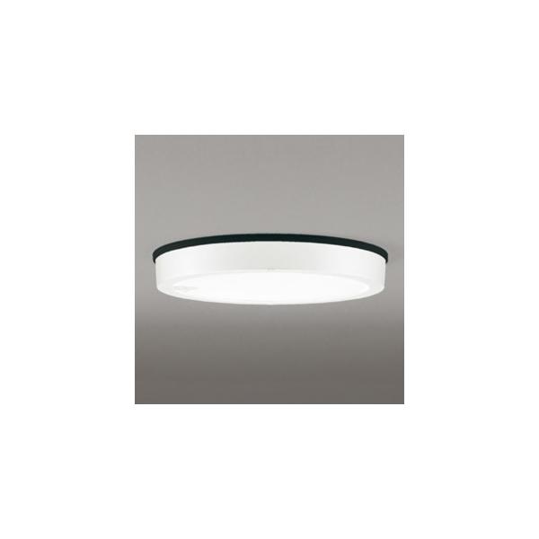 I[fbN LEDV[O_ECg FLATPLATE hJ^ tp FCL30W F lZTt ItzCg OG254813